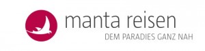 logo-manta-reisen