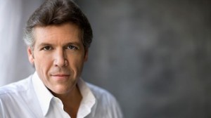 bariton thomas hampson