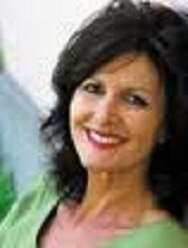 Homepage von Irène Hubschmid durch Klick auf Bild erreichbar