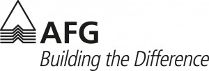 logo-afg-management-ag