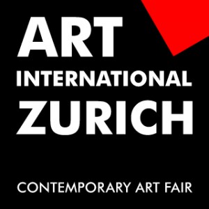 logo-bb-international-fine-arts-gmbh