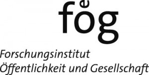 logo-foeg-forschungsinstitut-oeffentlichkeit-und-gesellschaft