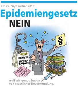 logo-komitee-nein-zum-epg