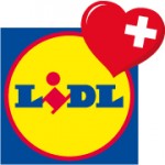 logo-lidl-schweiz