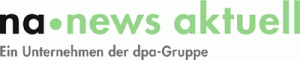 logo-news-aktuell-gmbh