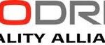 logo-quality-alliance-eco-drive