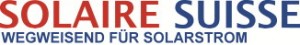 logo-solaire-suisse