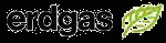 logo-vsg-asig
