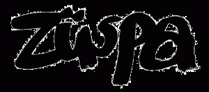 logo-zuespa-mch-group