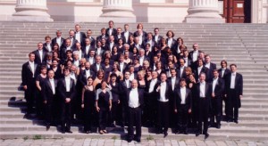 budapest-festival-orchestra