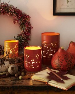 dremel-schaurig-schoene-halloween-deko