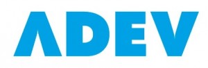 logo-adev-engergiegenossenschaft