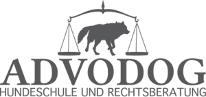 logo-advodog-gmbh