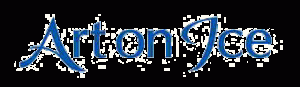 logo-art-on-ice-