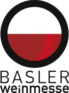 basler_weinmesse_cmyk_pos