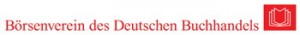 logo-boersenverein-des-dt-buchhandels-e-v