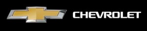 Chevrolet Europe logo
