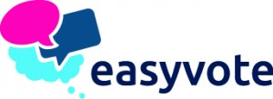 logo-easyvote