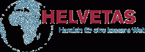 logo-helvetas