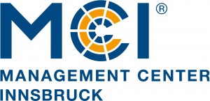 logo-mci-management-center-innsbruck