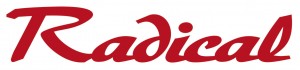 logo-radical-sports