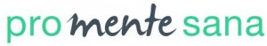 logo-stiftung-pro-mente-sana