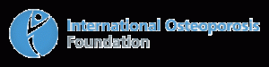 logo-the-international-osteoporosis-foundation