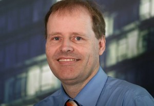 norbert riesen
