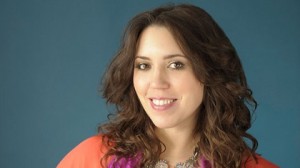 Gabriela Montero