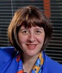 Jasmin Staiblin