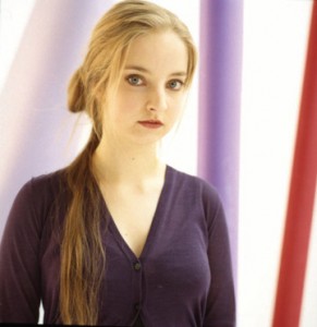Lise de la Salle privat