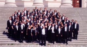 Budapest-Festival-Orchestra