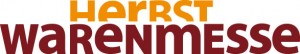 logo-basler-herbstwarenmesse-mch-group