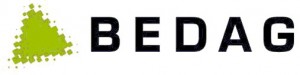 logo-bedag-informatik-ag