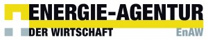 logo-energie-agentur-der-wirtschaft