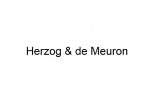 logo-herzog-de-meuron