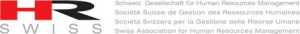 logo-hr-swiss-schweizerische-gesellschaft-fuer-human-resources-management