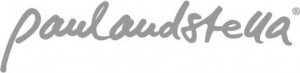 logo-paulandstella