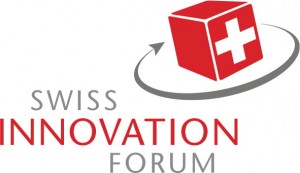 logo-swiss-innovation-forum-sif