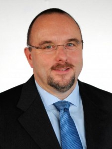 Thomas Schmid 