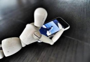 MyPhotos App von AllPosters