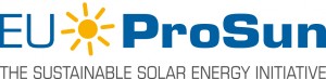 logo-eu-prosun