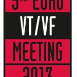 logo-euro-vt-vf-meeting-berlin