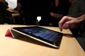 Tablet PC