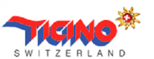 tessinlogo