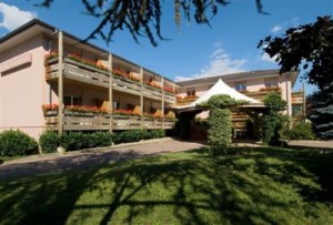 kaysersberghoteldurempart2-300x203