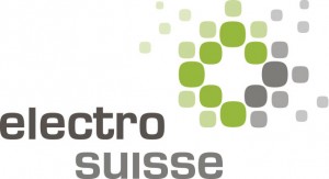 logo-electrosuisse