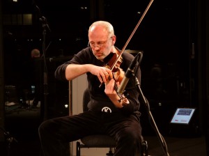 Christoph Ogiermann