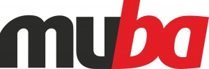 Druck