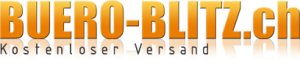 büroblitz